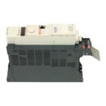 SCHNEIDER ELECTRIC ATV32HU22N4 - Image 4