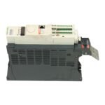 SCHNEIDER ELECTRIC ATV32HU22N4 - Image 4
