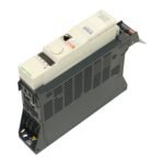 SCHNEIDER ELECTRIC ATV32HU22N4 - Image 5