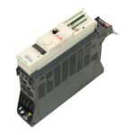 SCHNEIDER ELECTRIC ATV32HU22N4 - Image 5