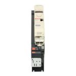 SCHNEIDER ELECTRIC ATV32HU30N4 - Image 2