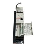 SCHNEIDER ELECTRIC ATV32HU30N4 - Image 2
