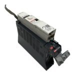 SCHNEIDER ELECTRIC ATV32HU30N4 - Image 3