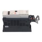 SCHNEIDER ELECTRIC ATV32HU30N4 - Image 4