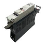 SCHNEIDER ELECTRIC ATV32HU30N4 - Image 4