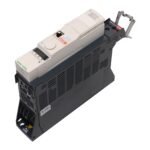 SCHNEIDER ELECTRIC ATV32HU30N4 - Image 5