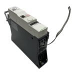 SCHNEIDER ELECTRIC ATV32HU30N4 - Image 5