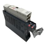 SCHNEIDER ELECTRIC ATV32HU40N4 - Image 3
