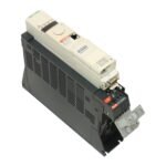 SCHNEIDER ELECTRIC ATV32HU40N4 - Image 3