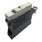 SCHNEIDER ELECTRIC ATV32HU40N4 - Image 4