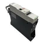 SCHNEIDER ELECTRIC ATV32HU40N4 - Image 5