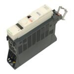 SCHNEIDER ELECTRIC ATV32HU40N4 - Image 5