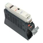 SCHNEIDER ELECTRIC ATV32HU40N4 + VW3A3618 - Image 3