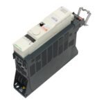 SCHNEIDER ELECTRIC ATV32HU40N4 + VW3A3618 - Image 5