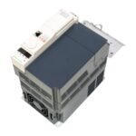 SCHNEIDER ELECTRIC ATV32HU55N4 - Image 4