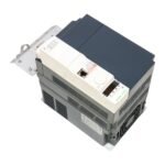 SCHNEIDER ELECTRIC ATV32HU55N4 - Image 5