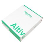 SCHNEIDER ELECTRIC ATV340U07N4E (096698)