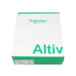 SCHNEIDER ELECTRIC ATV340U07N4E (096698) - Image 3