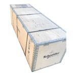 SCHNEIDER ELECTRIC ATV61HD90N4D