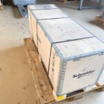 SCHNEIDER ELECTRIC ATV61HD90N4D - Image 3