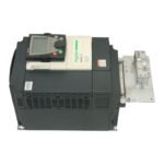 SCHNEIDER ELECTRIC ATV71HD11N4 - Image 4