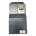 SCHNEIDER ELECTRIC ATV71HD75N4 + VW3A1101