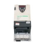 SCHNEIDER ELECTRIC ATV71HU15N4Z - Image 2