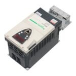 SCHNEIDER ELECTRIC ATV71HU15N4Z - Image 5