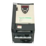 SCHNEIDER ELECTRIC ATV71HU30N4 - Image 2