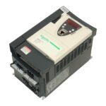 SCHNEIDER ELECTRIC ATV71HU30N4