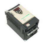 SCHNEIDER ELECTRIC ATV71HU30N4 - Image 3