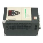 SCHNEIDER ELECTRIC ATV71HU30N4 - Image 4