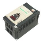 SCHNEIDER ELECTRIC ATV71HU30N4 - Image 5