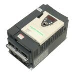 SCHNEIDER ELECTRIC ATV71HU55N4