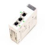 SCHNEIDER ELECTRIC BMENOC0301