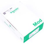 SCHNEIDER ELECTRIC BMEP583020 (417443) - Image 3