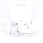 SCHNEIDER ELECTRIC BMEP583020 (417443) - Image 4