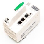 SCHNEIDER ELECTRIC BMEP583040
