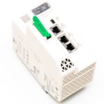 SCHNEIDER ELECTRIC BMEP583040 - Image 3