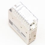 SCHNEIDER ELECTRIC BMXAMIO410 - Image 3