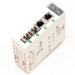 SCHNEIDER ELECTRIC BMXNRP0200