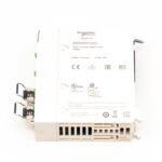 SCHNEIDER ELECTRIC BMXNRP0200 - Image 4
