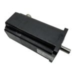 SCHNEIDER ELECTRIC BRS39BW460ABA - Image 2