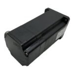 SCHNEIDER ELECTRIC BRS39BW460ABA - Image 3