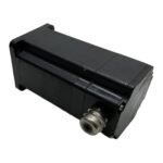 SCHNEIDER ELECTRIC BRS39BW460ABA - Image 4