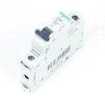 SCHNEIDER ELECTRIC C60H C2 (25021)