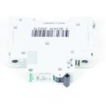 SCHNEIDER ELECTRIC C60H C2 (25021) - Image 3