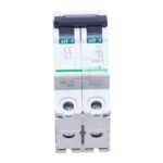 SCHNEIDER ELECTRIC C60HC2 24982 - Image 5