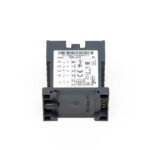 SCHNEIDER ELECTRIC CA3KN31BD (A013250) - Image 4