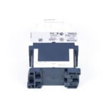SCHNEIDER ELECTRIC CAD32 BL - Image 4
